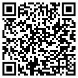 QR Code for Pacific Sunwear in Alpharetta, GA 30022
