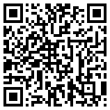QR Code for Padolsky Mark DDS in Atlanta, GA 30324