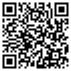 QR Code for Panaderia Ideal in Lawrenceville, GA 30044