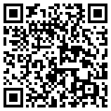 QR Code for Panda Express Restaurant in Kennesaw, GA 30144