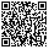 QR Code for Panera Bread in Lawrenceville, GA 30043