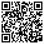 QR Code for Pangean-Cmd in Mount Vernon, GA 30445
