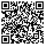 QR Code for Papa's Pizza To Go in Suwanee, GA 30024