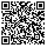 QR Code for Patrick G Goodman MD in Tifton, GA 31794