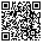 QR Code for Premium Car title loans in Savannah, GA 31405