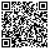 QR Code for Perry Park Townhouse in Brunswick, GA 31520