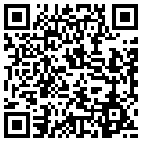 QR Code for Personal Recovery Network in Stockbridge, GA 30281
