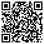 QR Code for PGBS in Cave Spring, GA 30124