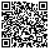 QR Code for Phillips Assembleon America in Alpharetta, GA 30005