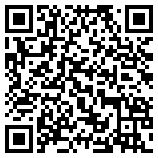 QR Code for Phoenix Engineering Services in Tucker, GA 30084