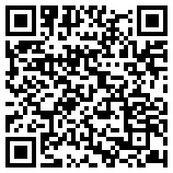 QR Code for Phone Chat in Brookhaven, GA 30319