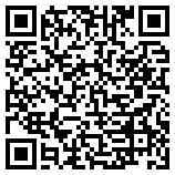 QR Code for Engineered Comfort Specialist in Newnan, GA 30263