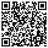 QR Code for PMX Refinery in Richmond Hill, GA 31324