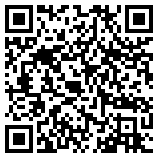 QR Code for Police - Non Emergency Dispatch in Duluth, GA 30097