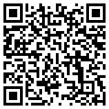 QR Code for Polygrah & Forensic Solutions in Snellville, GA 30078
