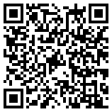 QR Code for Precision Concierge in Atlanta, GA 30303