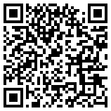 QR Code for Preferred Aviation Underwriters in Berkeley Lake, GA 30096