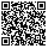 QR Code for Premier Dance & Performing Artsacademy in Cornelia, GA 30531