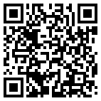 QR Code for Prime Supply in Forest Park, GA 30297