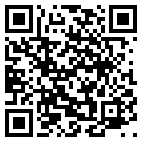 QR Code for Pst in Savannah, GA 31405