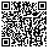 QR Code for Public Storage in Statesboro, GA 30458