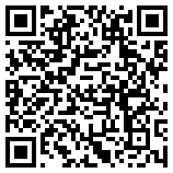 QR Code for Publix in WARNER ROBINS, GA 31088
