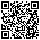 QR Code for Pudala Inc in Norcross, GA 30071