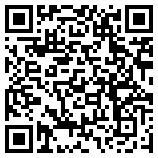 QR Code for Purcell Joe in Athens, GA 30601