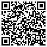 QR Code for Quality Cleaners in Austell, GA 30168