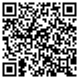 QR Code for Quality Pallet Systems in Concord, GA 30206