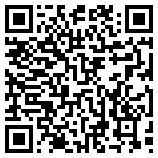 QR Code for Quick Stop in Waynesboro, GA 30830