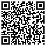 QR Code for Quick Stop in Waynesboro, GA 30830
