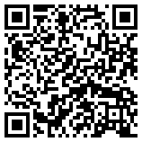 QR Code for Quick Tech Pro in Atlanta, GA 30309