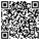 QR Code for Quinn Ranier Kemp in SMYRNA, GA 30082