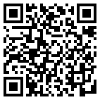 QR Code for Rc Express in Forsyth, GA 31029