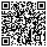 QR Code for Rde Multimedia Group in Conyers, GA 30013