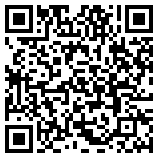 QR Code for Re Max in Clarkesville, GA 30523