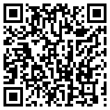 QR Code for William e Real JR DMD in Wrens, GA 30833