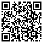 QR Code for Red Owl Coffee in Tifton, GA 31794