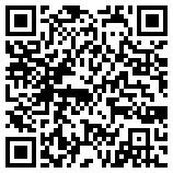 QR Code for Redbox in Athens, GA 30606