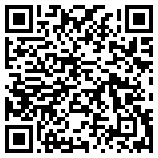 QR Code for Redbox in Reidsville, GA 30453