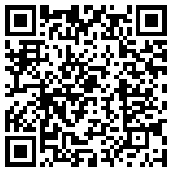 QR Code for Redbox in Richmond Hill, GA 31324