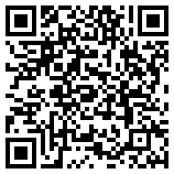 QR Code for Regis Syndi Chaplin in Atlanta, GA 30339