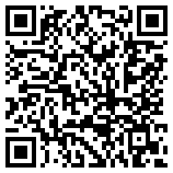 QR Code for Rental Concept in Macon, GA 31205