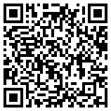 QR Code for Residence Inn in Alpharetta, GA 30022