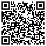QR Code for Restorations Unlimited Georgia in Woodstock, GA 30188