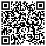 QR Code for Ricky Smith Roofing in Lagrange, GA 30240