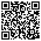 QR Code for Rodeo New York in Morrow, GA 30260