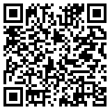 QR Code for Roper Pump in Commerce, GA 30529