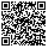 QR Code for Roswell Physical Therapy in Roswell, GA 30076